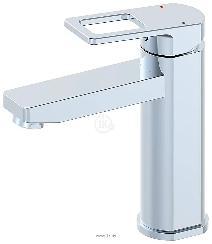 Фотографии Panta PT139010CR