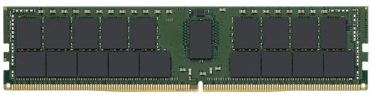 Фотографии Kingston KSM32RD4/64HCR