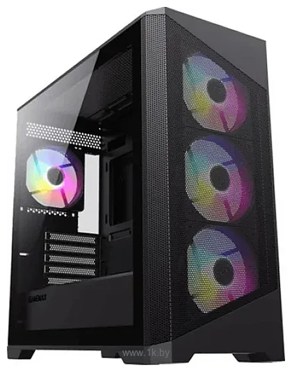 Фотографии TGPC Action 82757 A-X