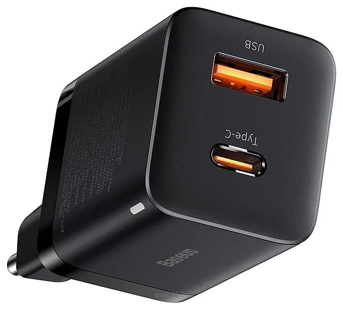Фотографии Baseus CCSUPP-E01 Фотографии Baseus CCSUPP-E01