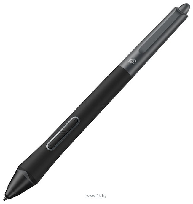 Фотографии XP-Pen PD21A-1