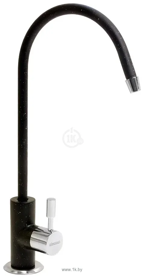 Фотографии Longran LC2103 (лава) Фотографии Longran LC2103 (лава)