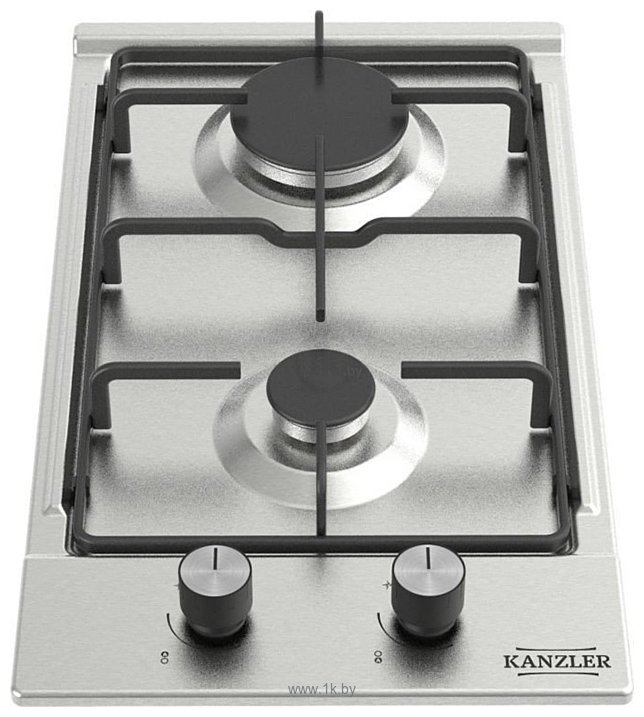 Фотографии Kanzler KM 523 E