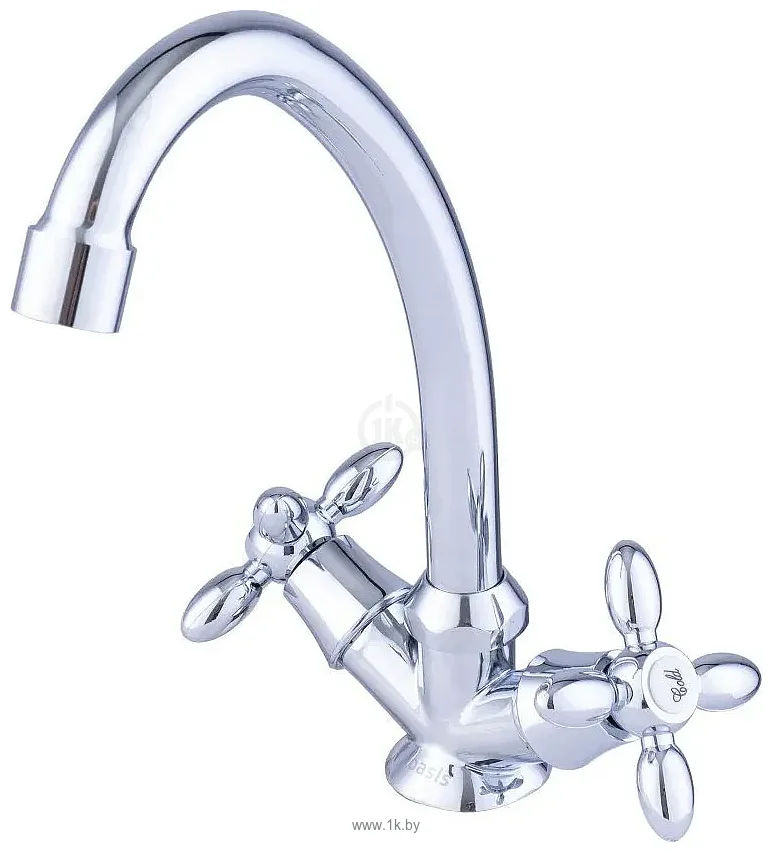 Фотографии Oasis L1000HCG Фотографии Oasis L1000HCG