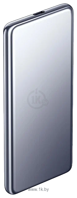 Фотографии Xiaomi Ultra Slim Power Bank PB0520MI 5000mAh (международная версия) Фотографии Xiaomi Ultra Slim Power Bank PB0520MI 5000mAh (международная версия)