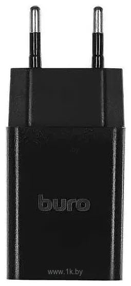 Фотографии Buro BUWA1 Фотографии Buro BUWA1