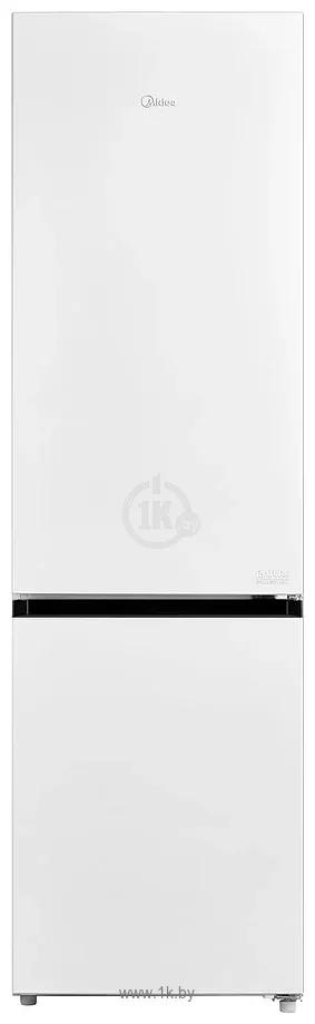 Фотографии Midea MDRB519MGE01ID