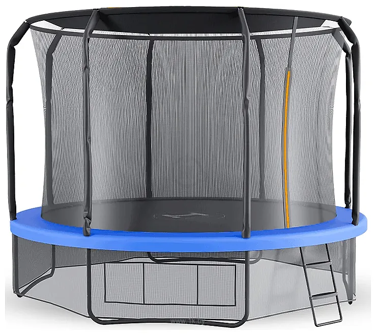 Фотографии Hasttings Sky Max (305 cм)