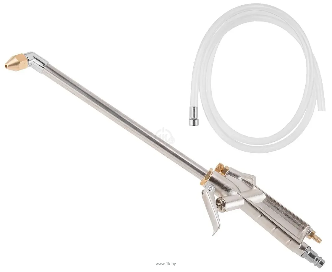 Фотографии ECO AWG-13
