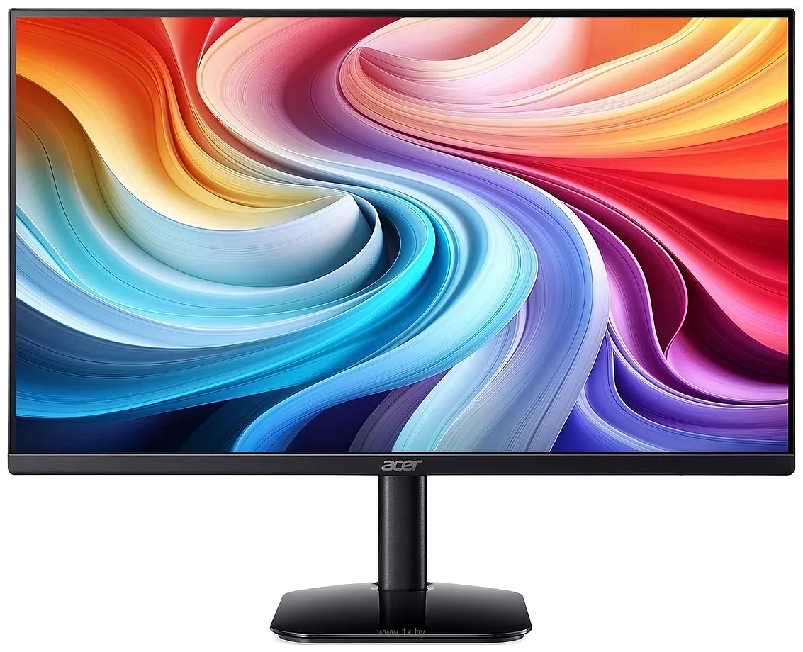 Фотографии Acer KA272G0bi UM.HX2CD.001