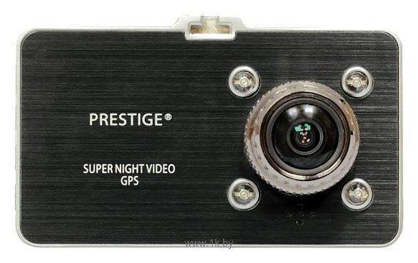 Фотографии Prestige DVR-478
