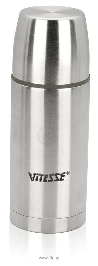 Фотографии Vitesse VS-8304