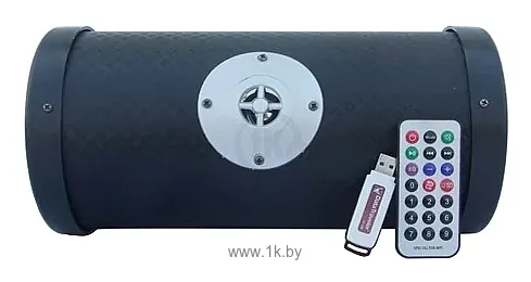 Фотографии 31 ВЕК SSMP064 Фотографии 31 ВЕК SSMP064