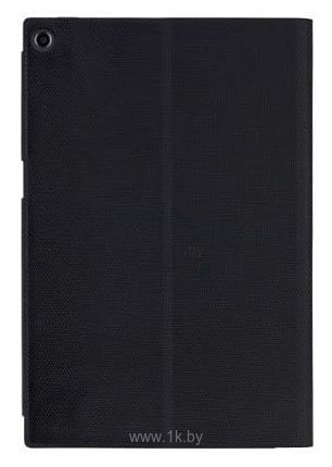 Фотографии Case-mate Slim Folio для Sony Xperia Tablet Z2