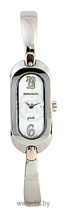 Фотографии Romanson RM4114LJ(WH)