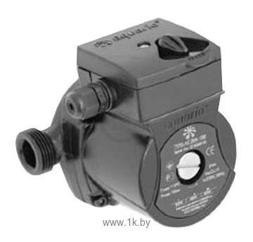 Фотографии Aquario AC 152-130HWT