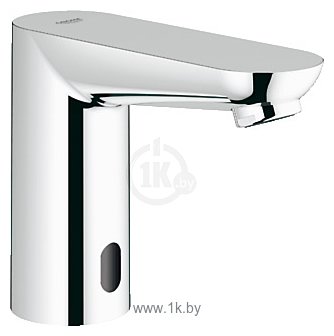 Фотографии Grohe Euroeco Cosmopolitan E 36269000