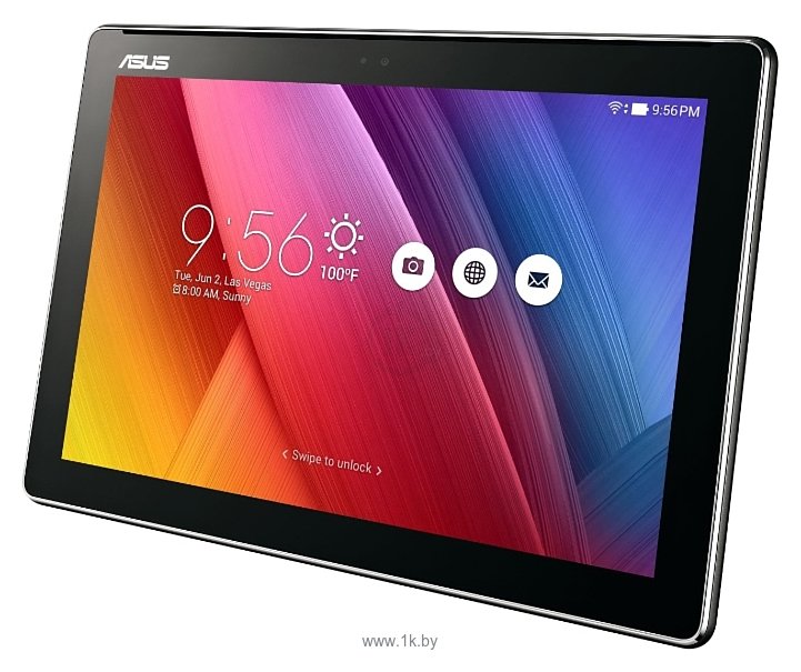 Фотографии ASUS ZenPad 10 Z300CG 2Gb 16Gb