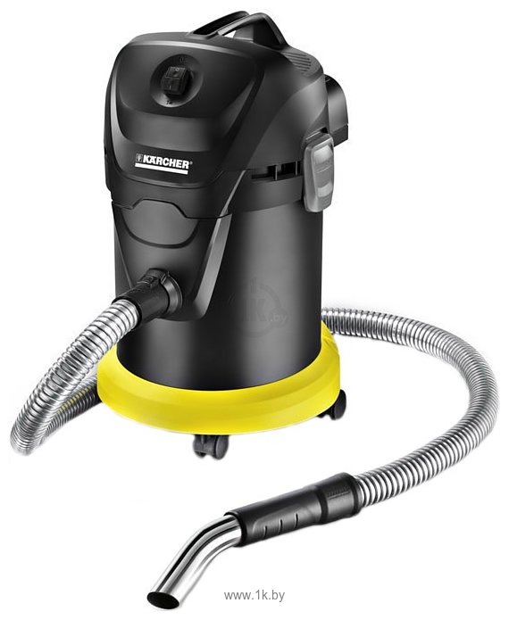 Фотографии Karcher AD 3.000