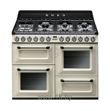 Фотографии Smeg TR4110P1