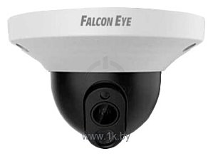 Фотографии Falcon Eye FE-IPC-DWL200P