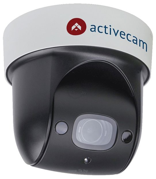 Фотографии ActiveCam AC-D5123IR3