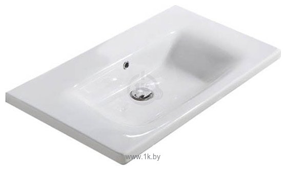 Фотографии BelBagno Soft 13080-KL 80