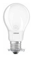 Фотографии Osram LED PARATHOM CLASSIC A60 8W 2700K E27