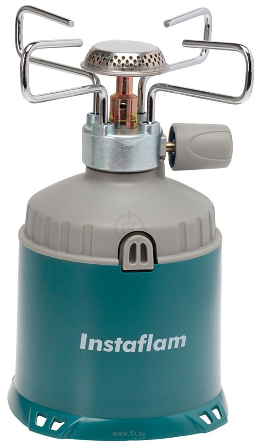 Фотографии Campingaz Instaflam Stove