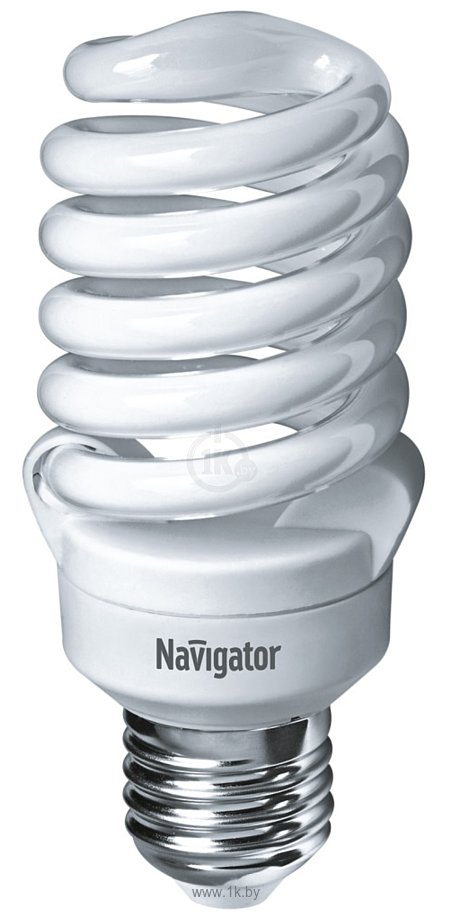 Фотографии Navigator NCL-SF10-20-840-E27