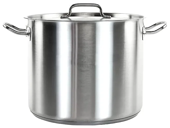 Фотографии Appetite SH12132