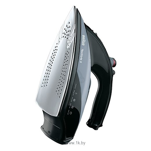 Фотографии Braun TexStyle 5 TS545SA