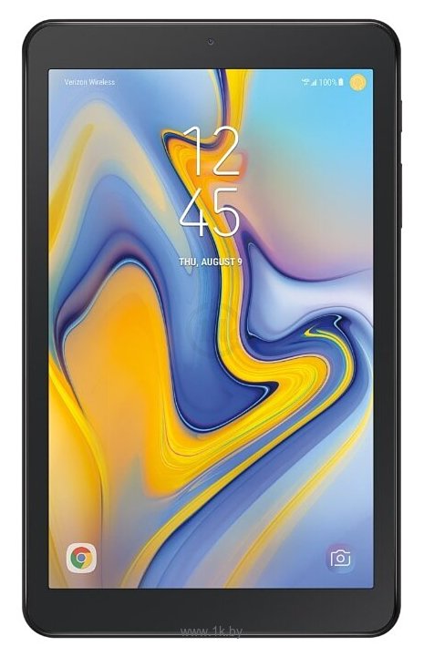 Фотографии Samsung Galaxy Tab A 8.0 SM-T387 32Gb