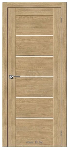 Фотографии el'Porta Legno Легно-22 (Organic Oak)