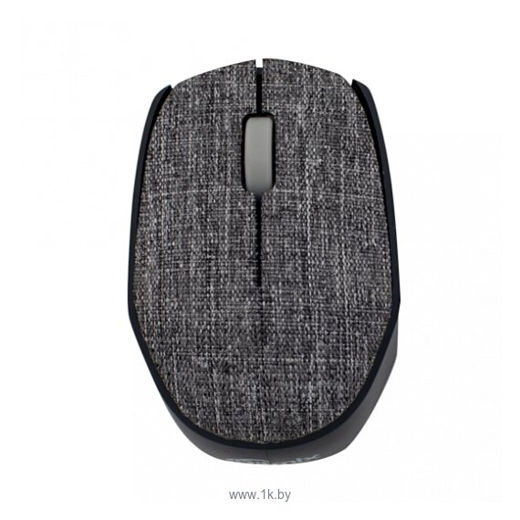 Фотографии Ritmix RMW-611 fabric Grey USB