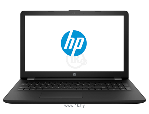 Фотографии HP 15-ra045ur (3QS77EA)