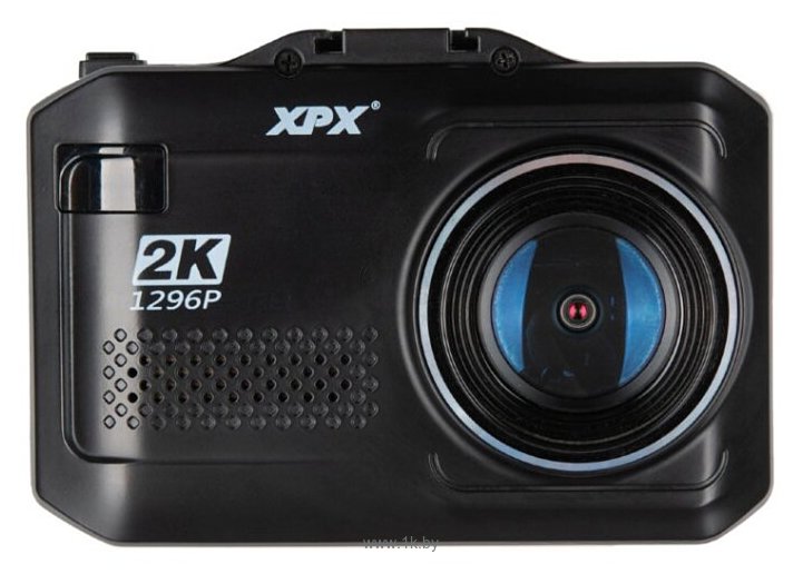 Фотографии XPX G575-STR