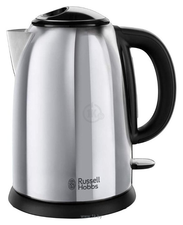 Фотографии Russell Hobbs 23930