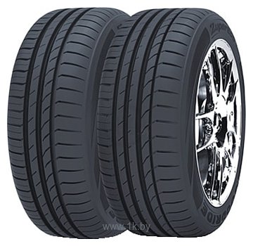 Фотографии WestLake Z-107 Zuper Eco 175/65 R14 82H