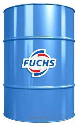 Фотографии Fuchs Maintain Fricofin 60л