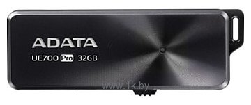 Фотографии ADATA UE700 Pro 32GB