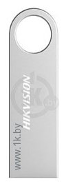 Фотографии Hikvision HS-USB-M200 USB3.0 32GB