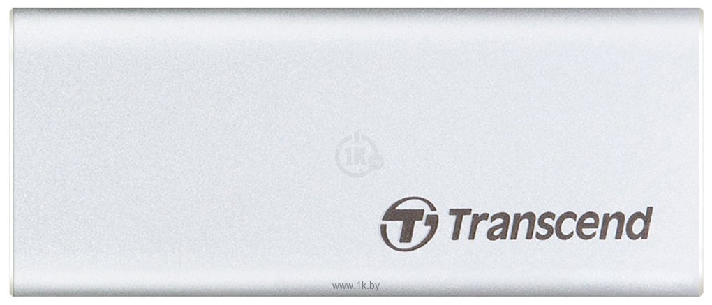 Фотографии Transcend ESD240C 120GB TS120GESD240C