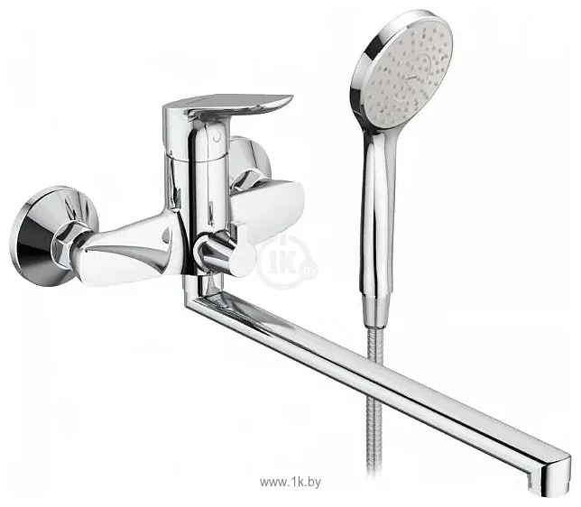 Фотографии RedBlu Origin Bit 779500000