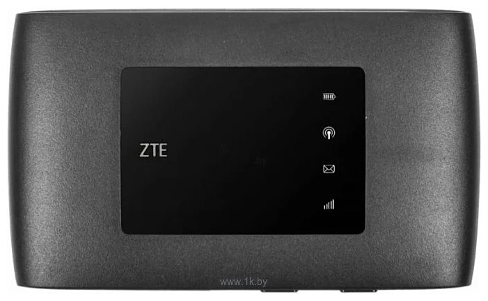 Фотографии ZTE MF920RU