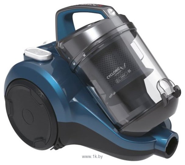 Фотографии Hoover HP220PAR 011