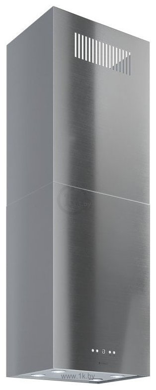 Фотографии GLOBALO Toredo Isola 40.5 Inox