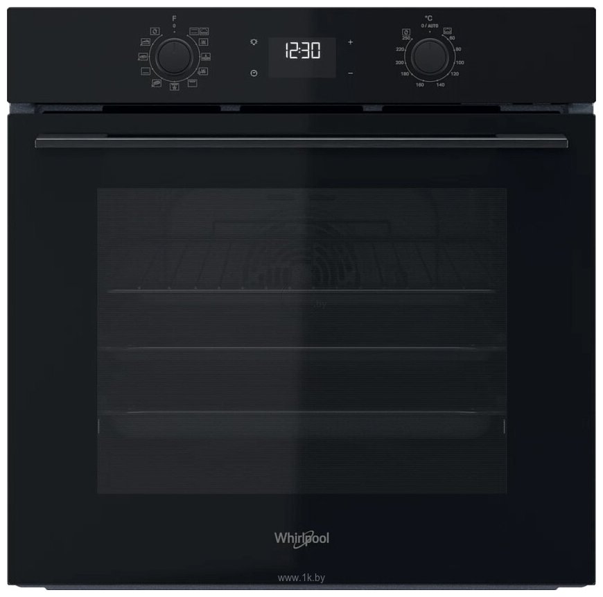 Фотографии Whirlpool OMK58HU1B