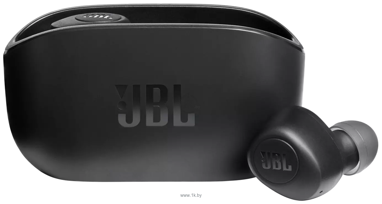 Фотографии JBL Vibe 100TWS