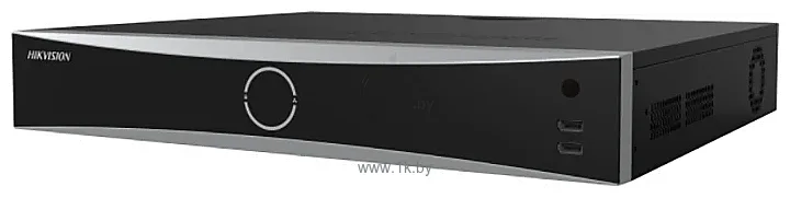 Фотографии Hikvision DS-7732NXI-K4